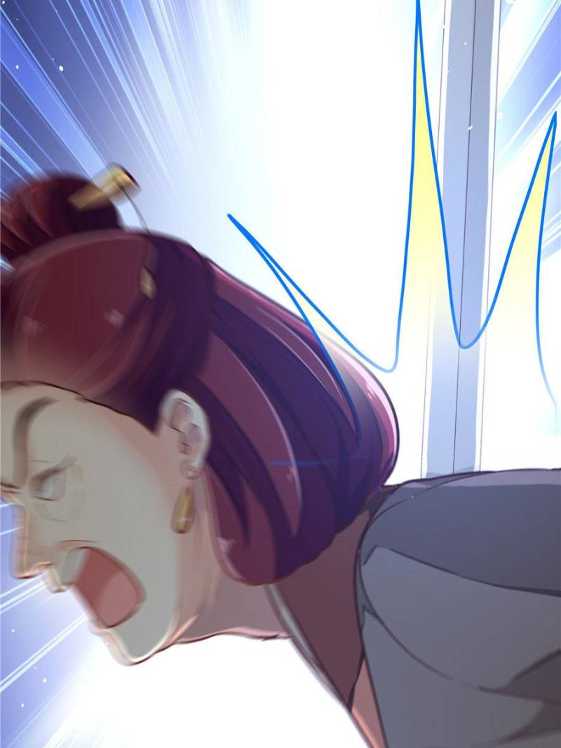 Page 29 of Chapter 11