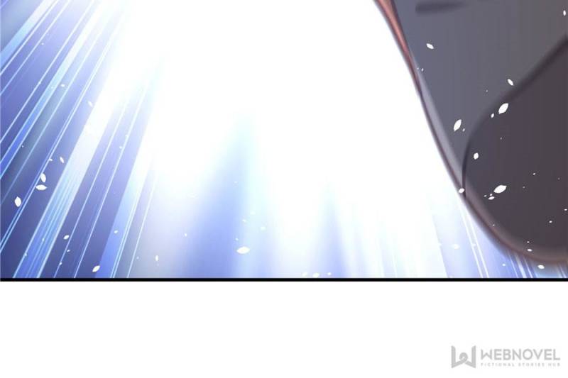 Page 30 of Chapter 11