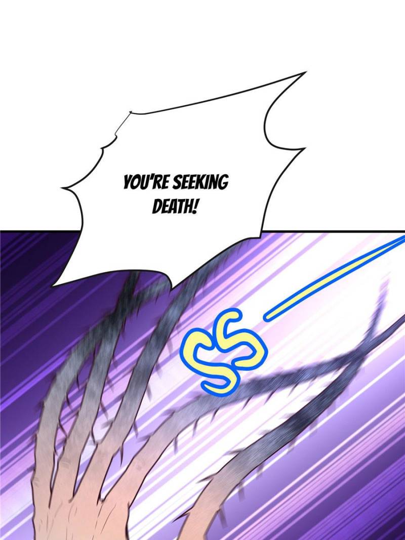 Page 31 of Chapter 11