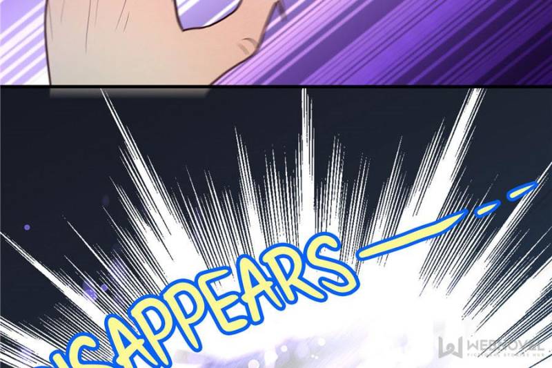 Page 32 of Chapter 11