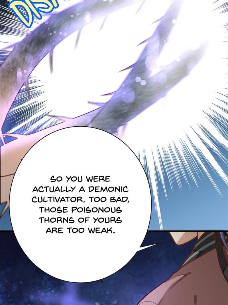 Page 33 of Chapter 11