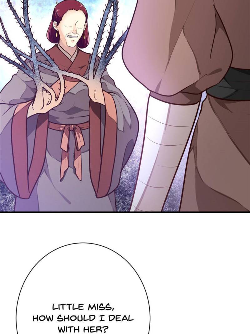 Page 35 of Chapter 11