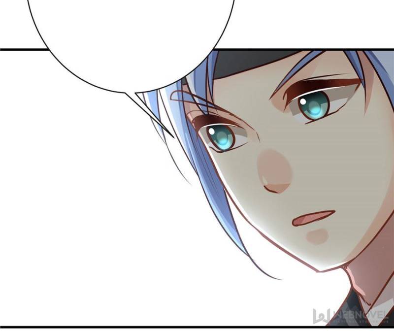 Page 36 of Chapter 11