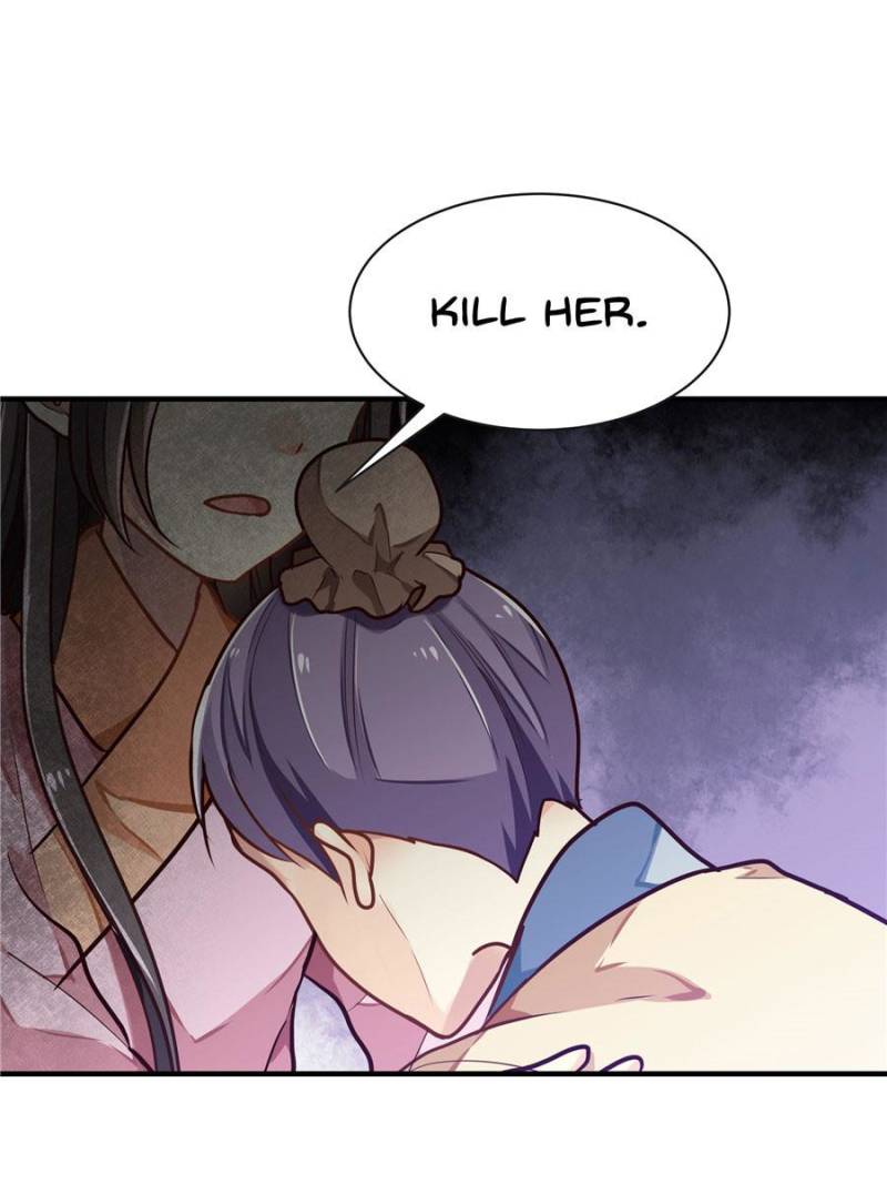 Page 37 of Chapter 11
