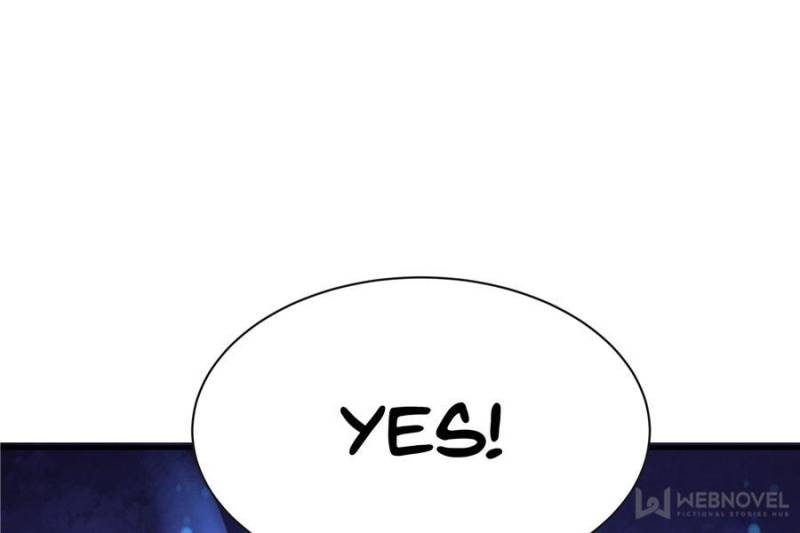 Page 38 of Chapter 11