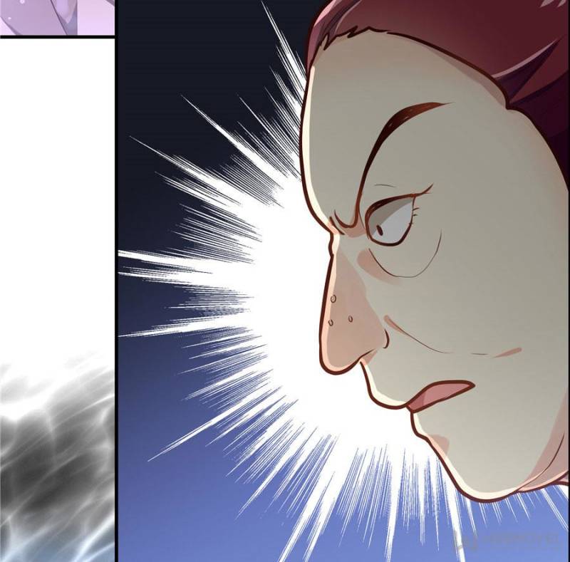 Page 40 of Chapter 11
