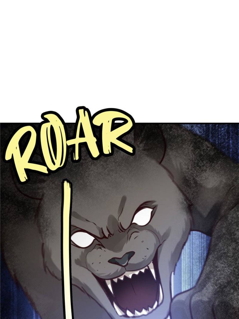 Page 43 of Chapter 11