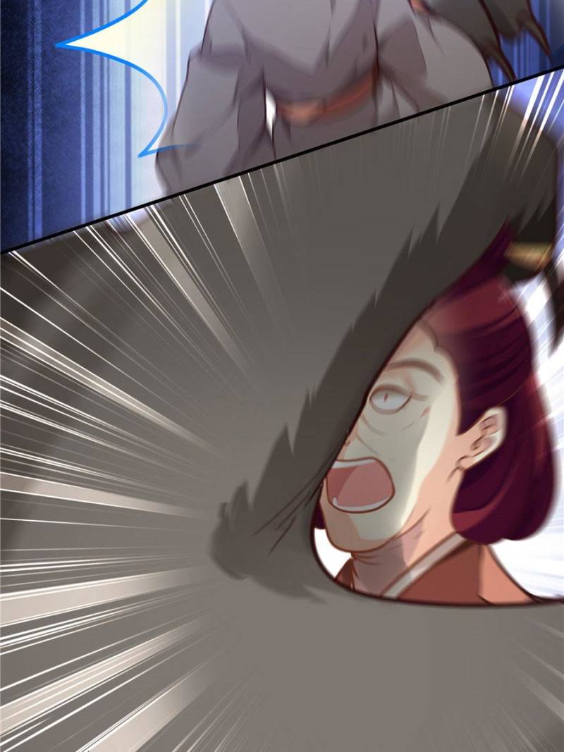 Page 45 of Chapter 11