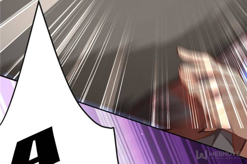 Page 46 of Chapter 11