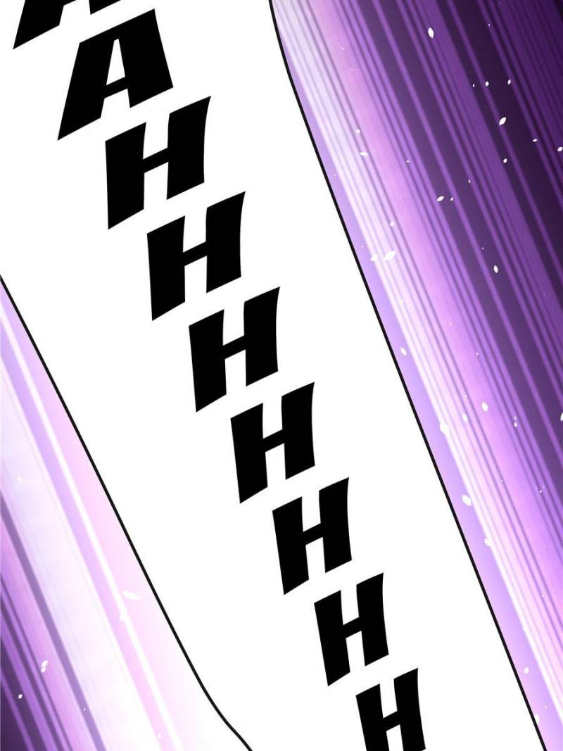 Page 47 of Chapter 11