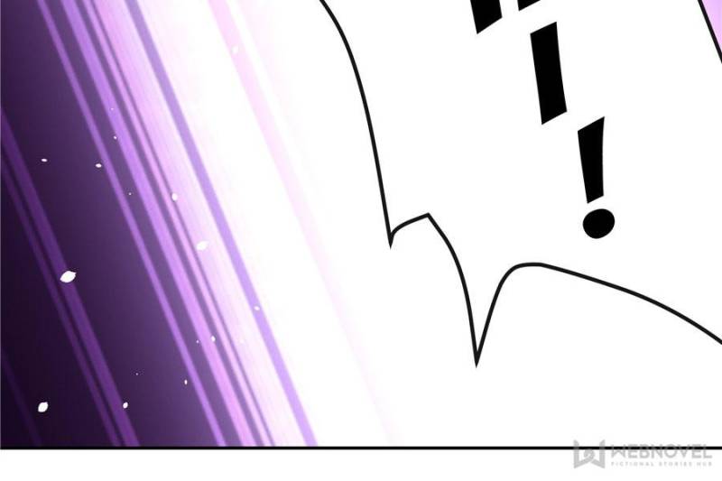 Page 48 of Chapter 11