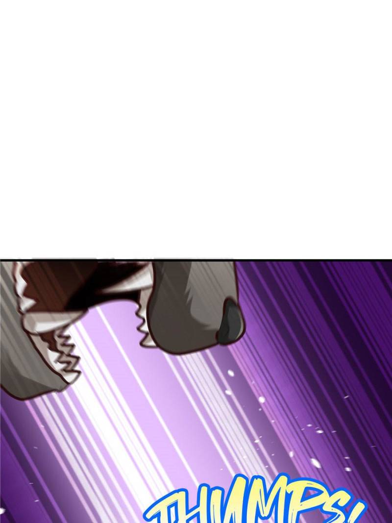 Page 49 of Chapter 11