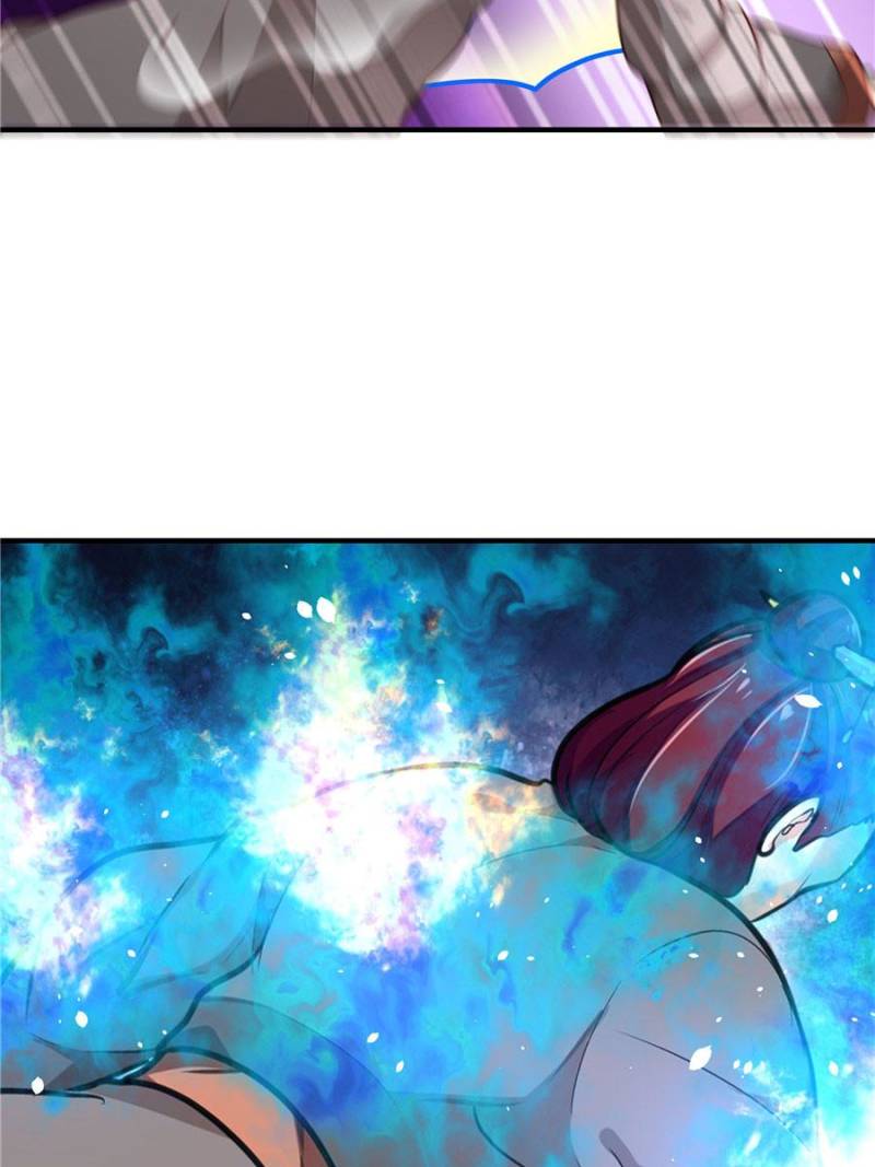 Page 51 of Chapter 11
