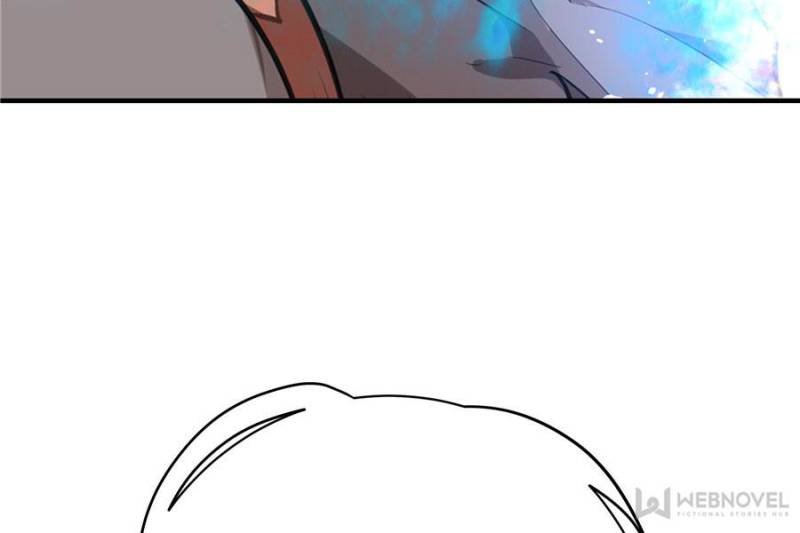 Page 52 of Chapter 11