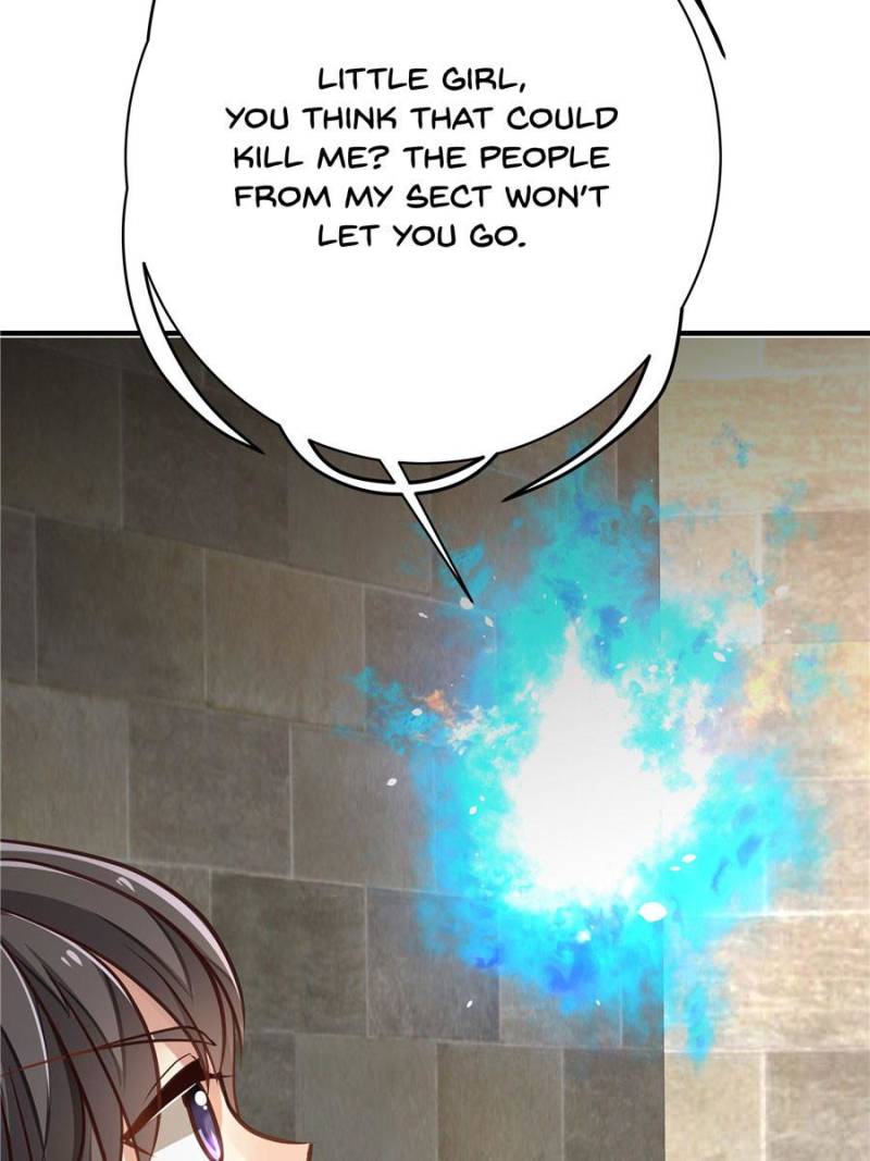 Page 53 of Chapter 11