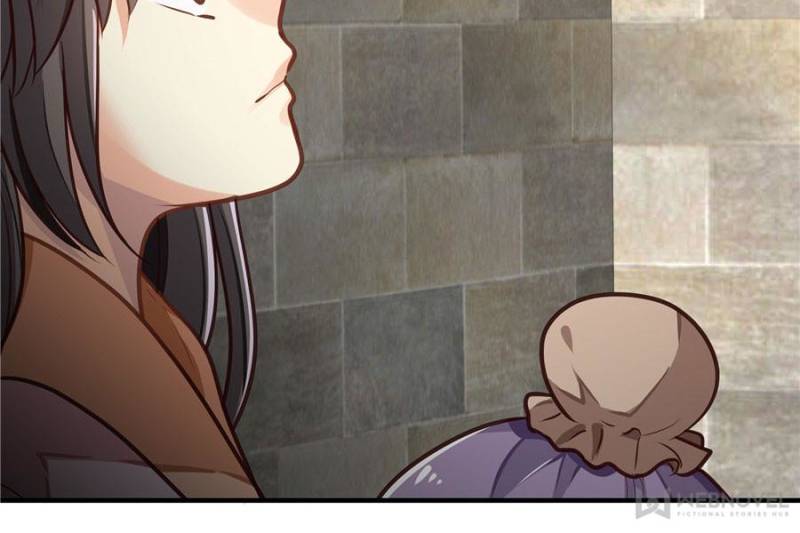 Page 54 of Chapter 11