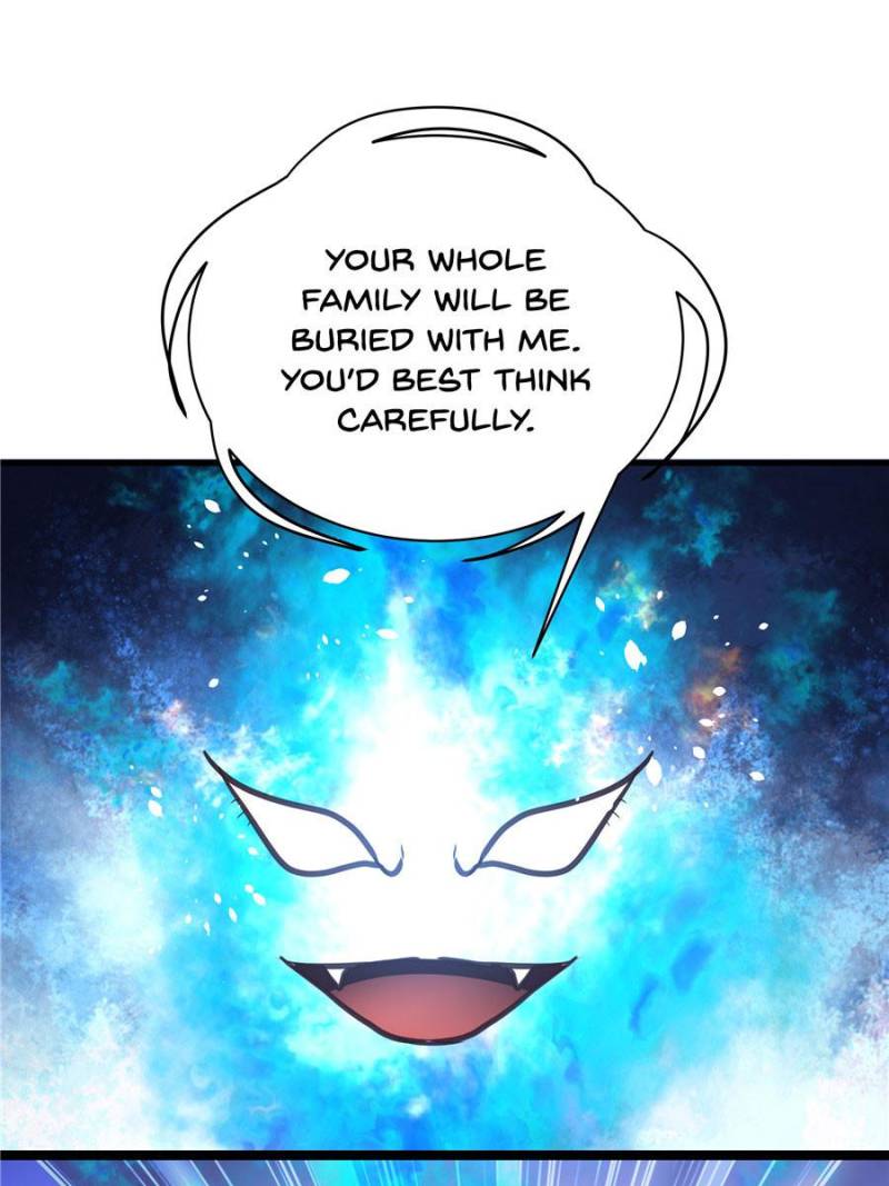 Page 55 of Chapter 11