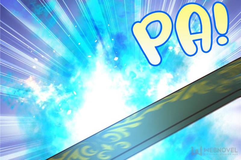 Page 56 of Chapter 11