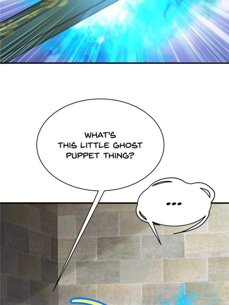 Page 57 of Chapter 11