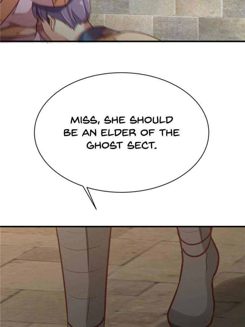 Page 59 of Chapter 11