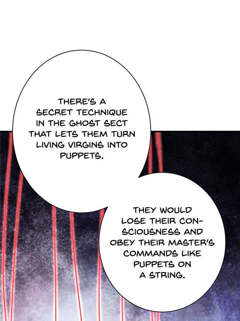 Page 61 of Chapter 11