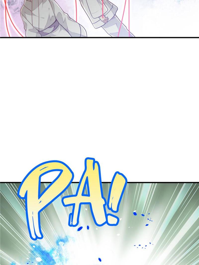 Page 63 of Chapter 11