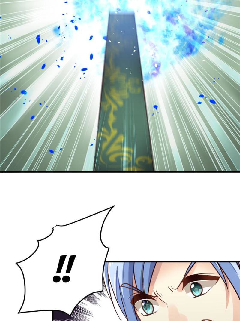 Page 65 of Chapter 11
