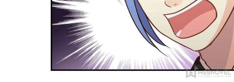 Page 66 of Chapter 11