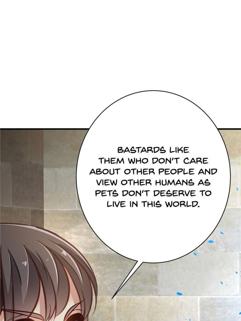 Page 67 of Chapter 11
