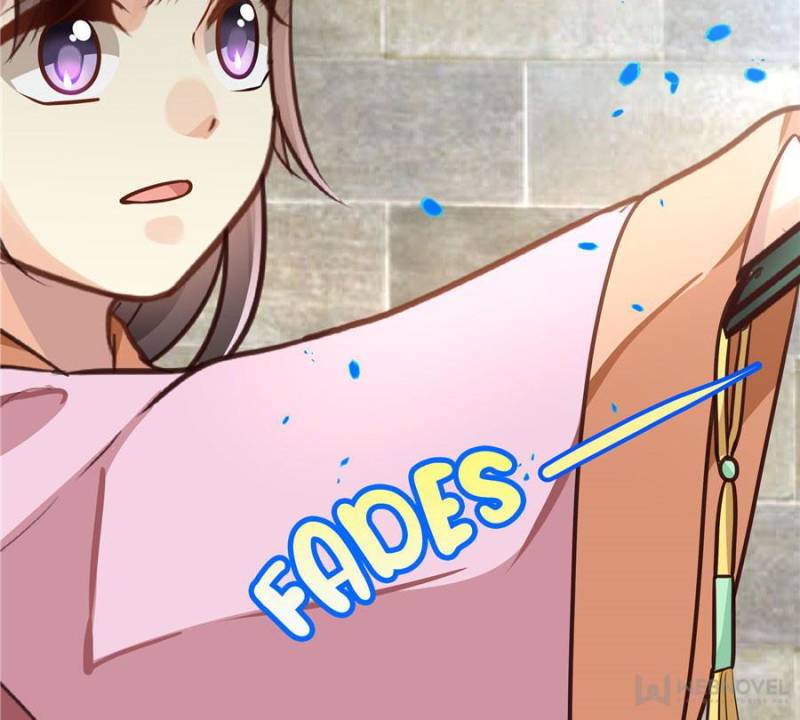Page 68 of Chapter 11