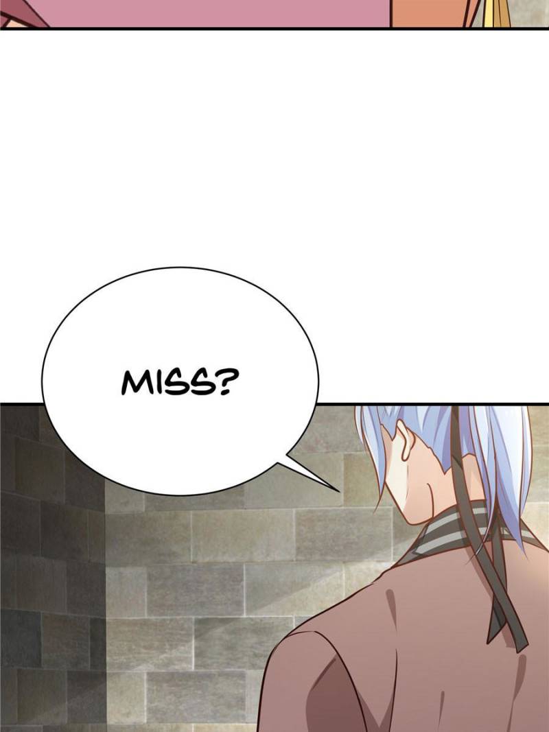 Page 69 of Chapter 11