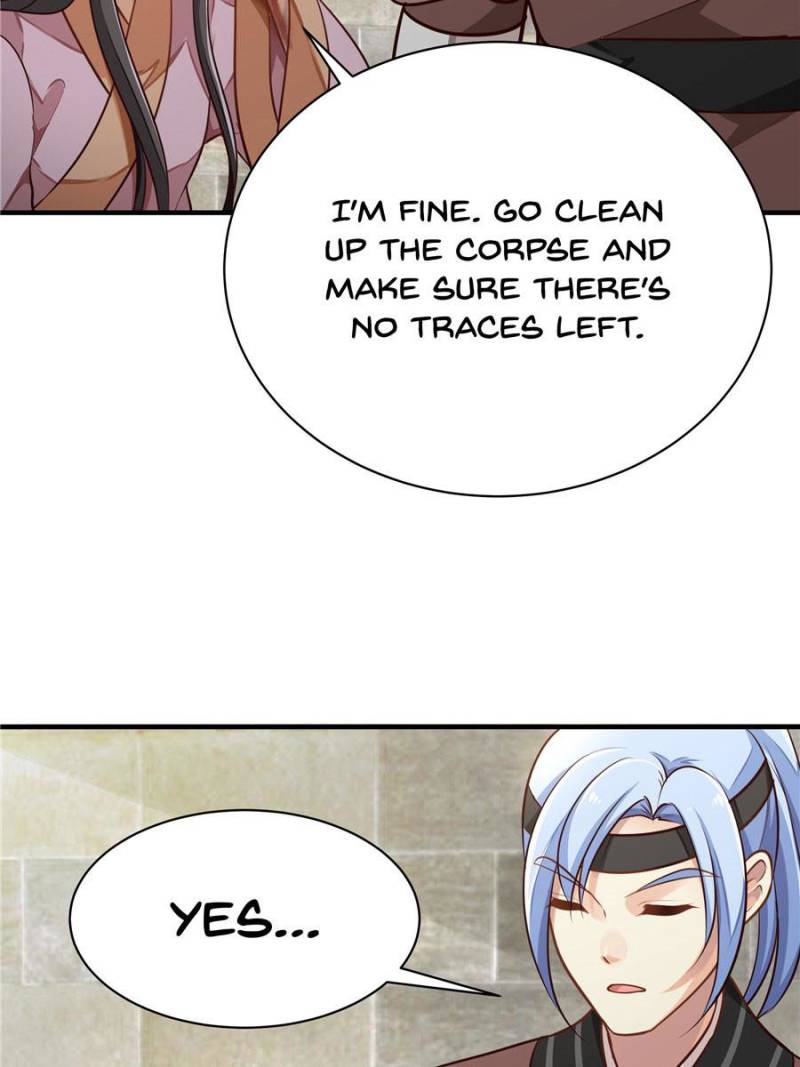 Page 71 of Chapter 11