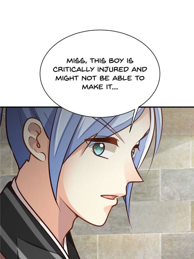 Page 73 of Chapter 11