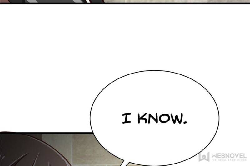 Page 74 of Chapter 11