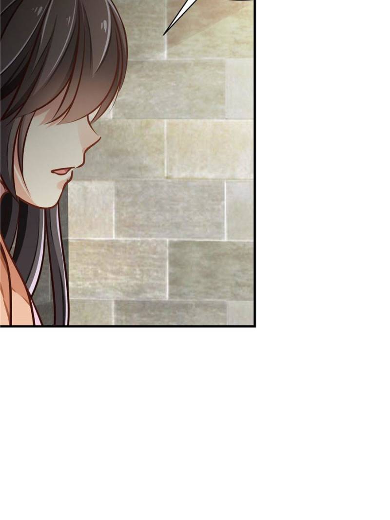 Page 75 of Chapter 11