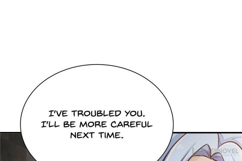 Page 76 of Chapter 11