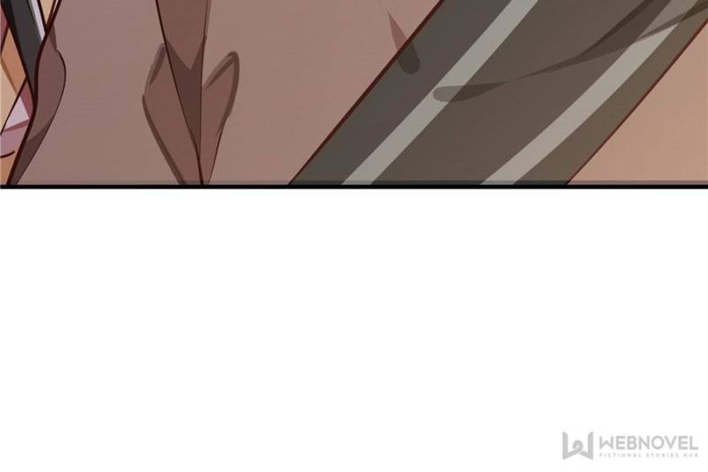 Page 78 of Chapter 11