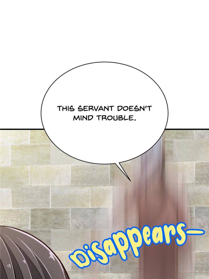 Page 79 of Chapter 11