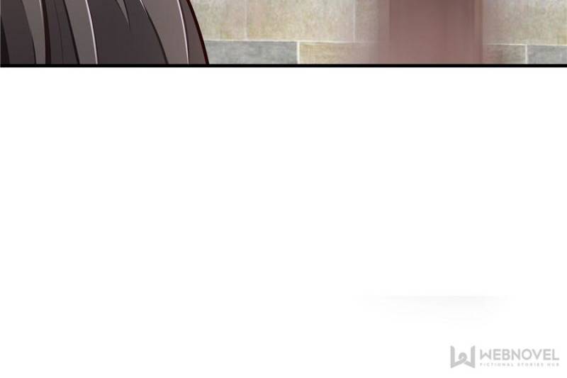 Page 80 of Chapter 11