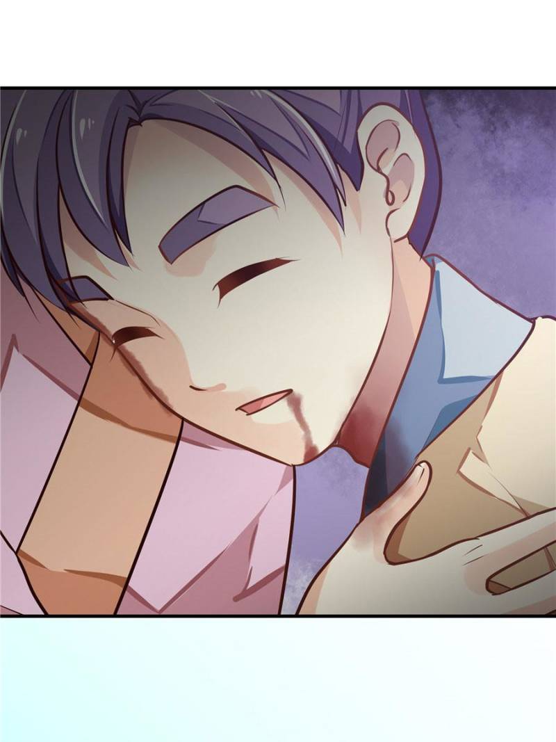 Page 81 of Chapter 11