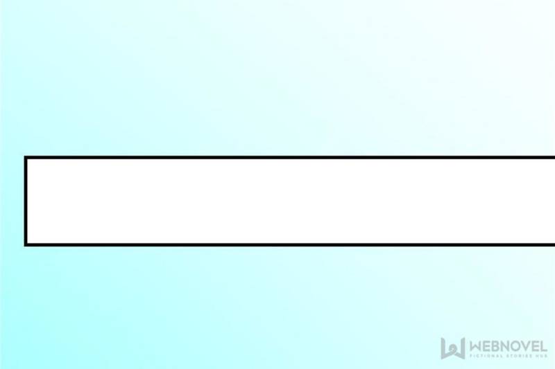 Page 82 of Chapter 11