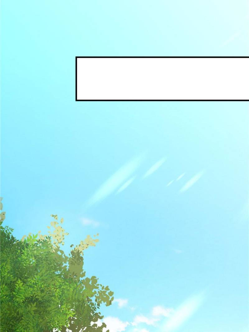 Page 83 of Chapter 11
