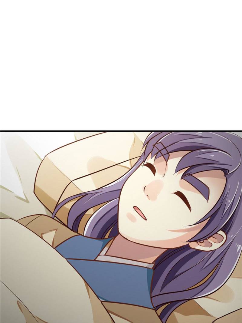 Page 85 of Chapter 11