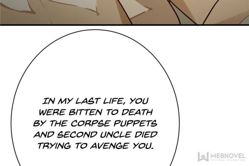 Page 86 of Chapter 11