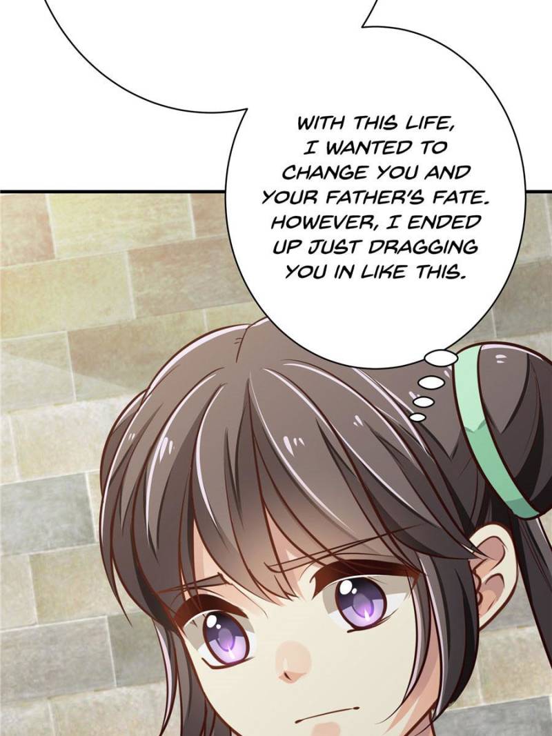 Page 87 of Chapter 11
