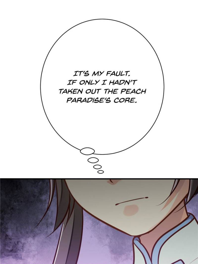 Page 89 of Chapter 11