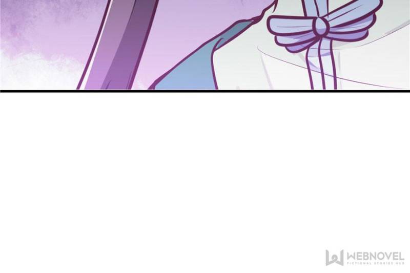 Page 90 of Chapter 11
