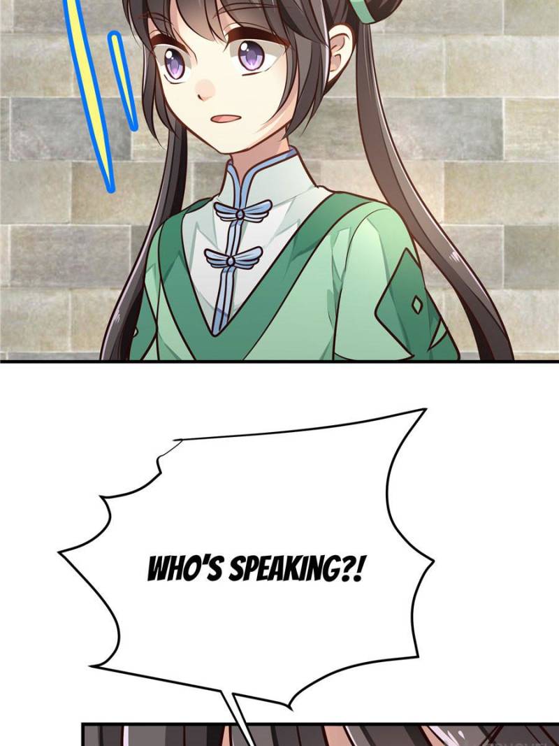Page 92 of Chapter 11