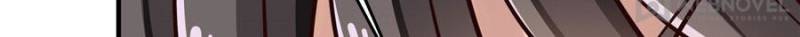 Page 93 of Chapter 11