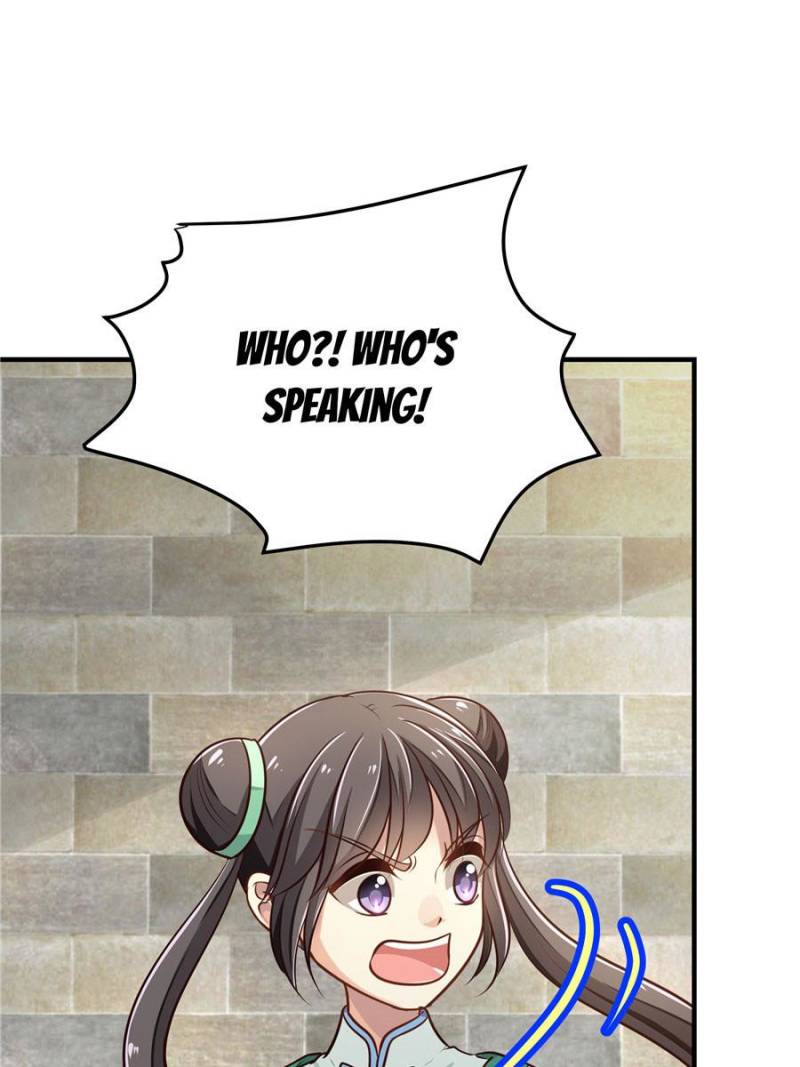 Page 1 of Chapter 12